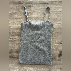 NakedCashmere Tank S